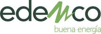 EDEMCO