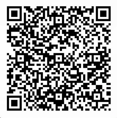 QR Nequi Mary Luz